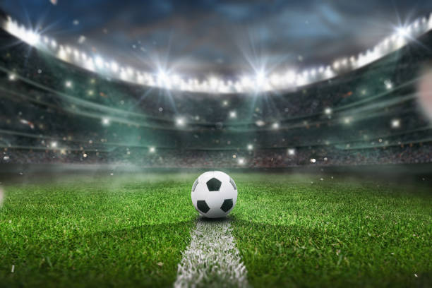 JUDIDADU88: Agen Judi Bola Online Terpercaya