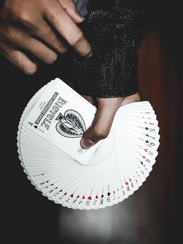 Mengapa Bandar Toto Pilihan Terbaik untuk Taruhan Togel yang Aman
