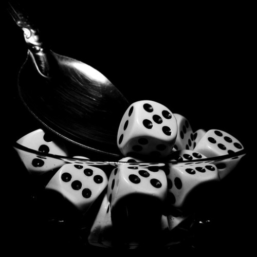 Keunggulan PPTOTOSLOT sebagai Situs Slot Online Terpercaya