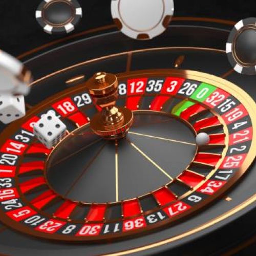 Panduan Lengkap Memulai Judi Online dengan Deposit 5000