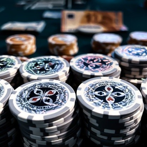 Situs Slot88 Gacor Menyediakan Permainan Slot Maxwin yang Mudah