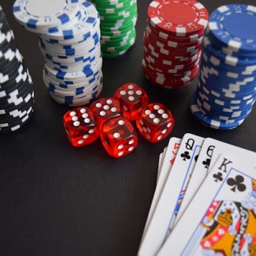 Keunggulan Sengtoto Togel Sebagai Situs Togel Online Terpercaya