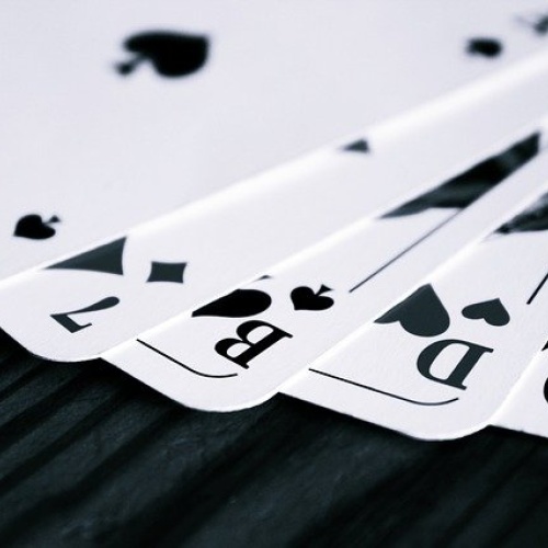 Mengenal Toto Slot dan Cara Kerjanya dalam Dunia Perjudian