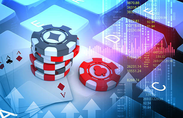 Memahami Miototo di Tengah Transformasi Dunia Digital